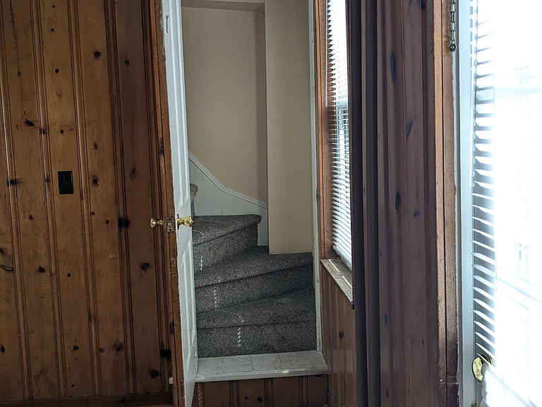 535 Saint Joseph St — Photo 7