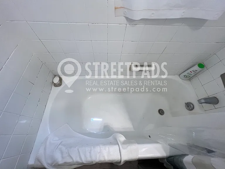 1161 Beacon St #5 — Photo 10