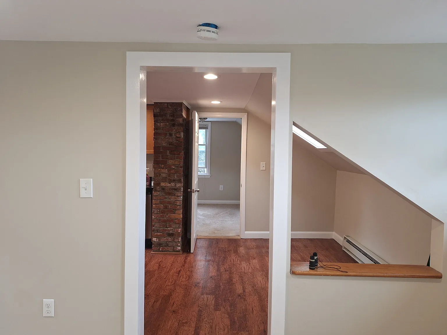 1 bed, $1,800 — Photo 2