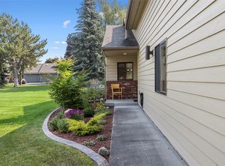 174 Fairway Blvd, Kalispell, MT 59901
