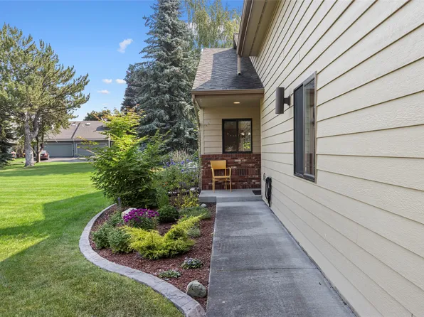 174 Fairway Blvd, Kalispell, MT 59901