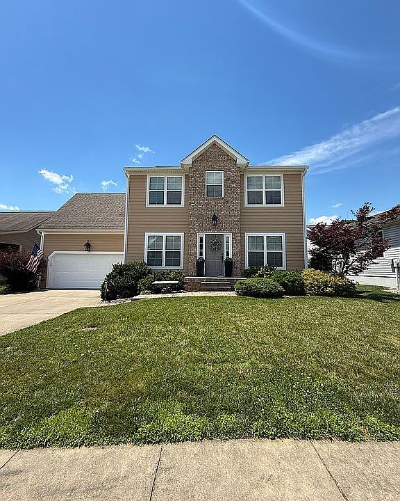 1st image of 12 Coopers Ln