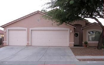1st image of 8701 N Joanna Dr