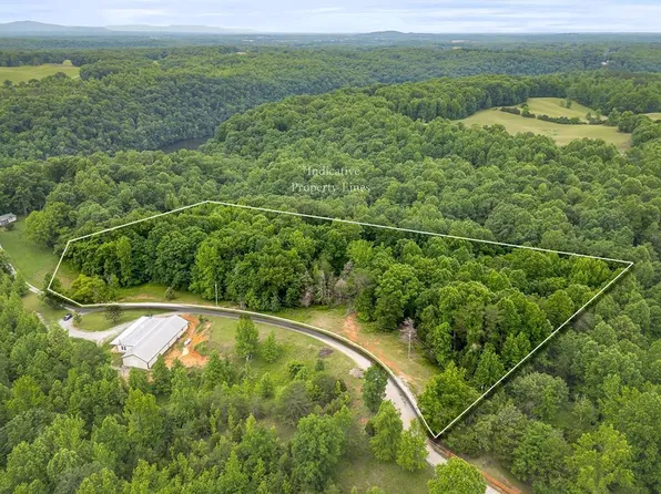 (undisclosed Address), Walling, TN 38587