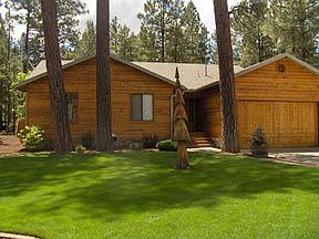 1st image of 6609 Mark Twain Dr
