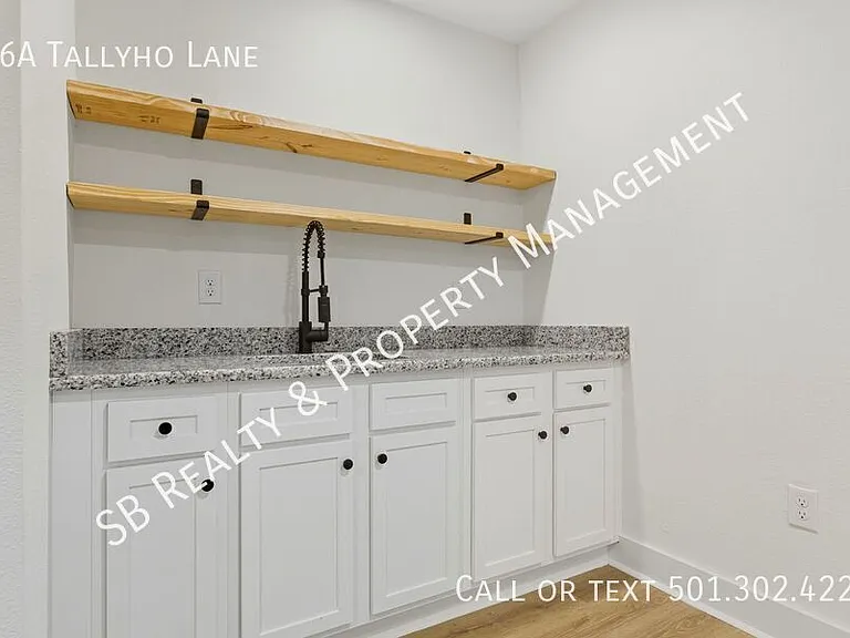 26A Tallyho Ln — Photo 33