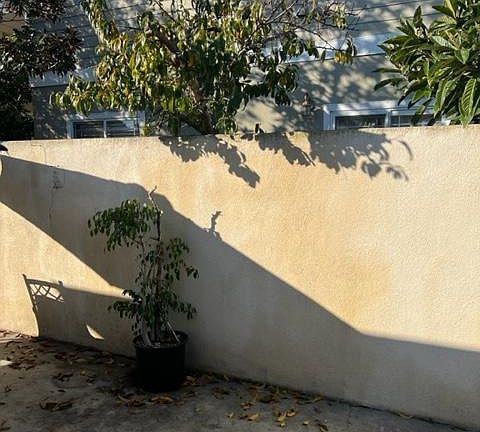 2nd image of 18517 Grevillea Ave