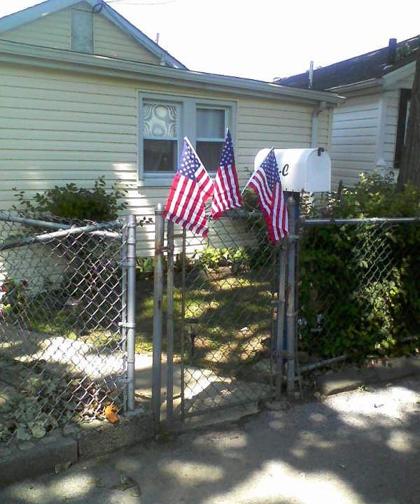 1st image of 64B Edgewater Park #84C