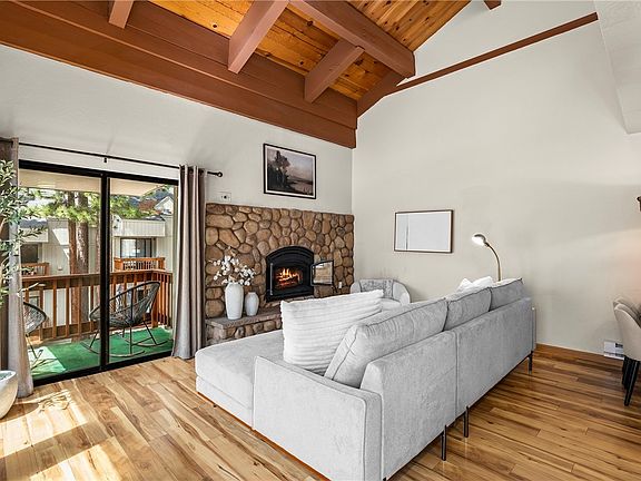 3rd image of 807 Alder Ave #82