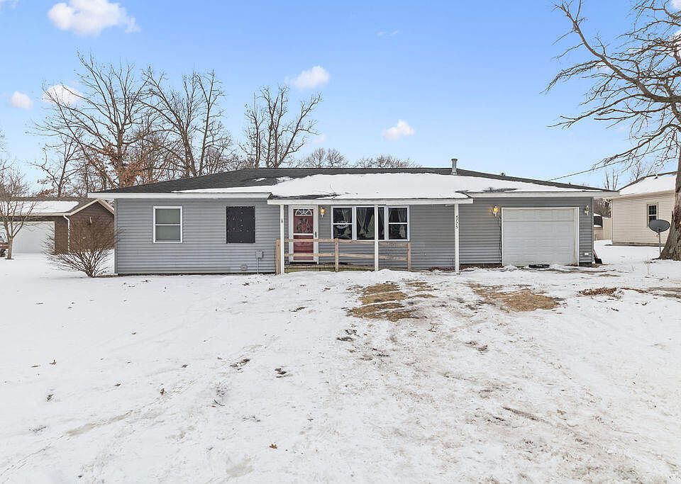1st image of 4775 W State Road 10