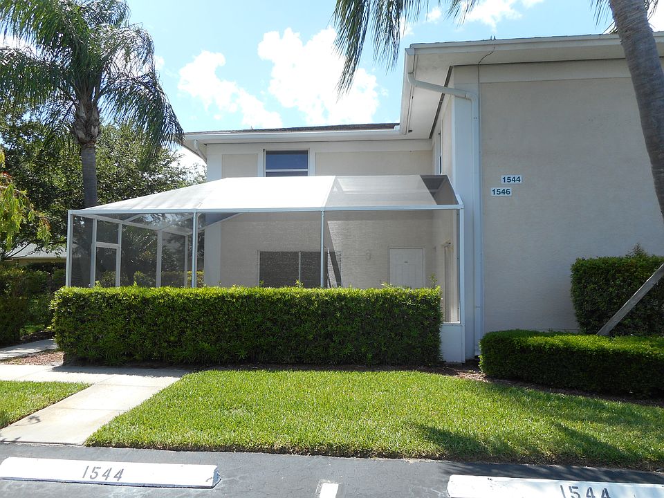 1st image of 1544 N Lawnwood Cir