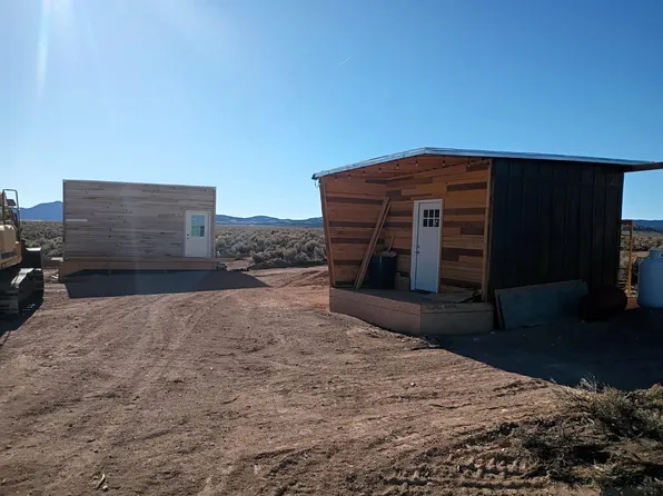 No Assigned Street Address Parcel E 619 20 #24, Cedar City, UT 84720