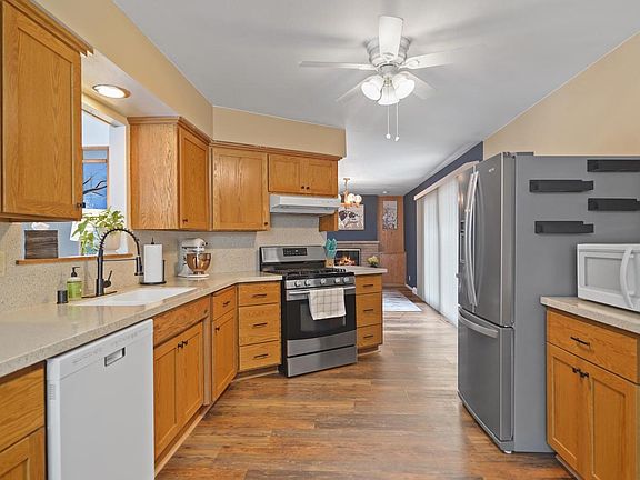 4th image of 3326 Monarch DRIVE