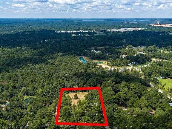 3rd image of 19844 Alford Rd