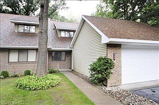 1st image of 645 Eiffel Dr