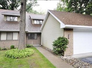 645 Eiffel Dr, Battle Creek, MI 49017