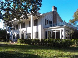 224 NE 10th Ave, Gainesville, FL 32601
