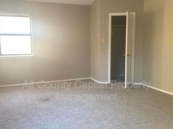 3rd image of 10010 Wildflower Ln #B