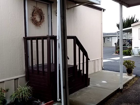 5th image of 610 E Pine Ave Space 82