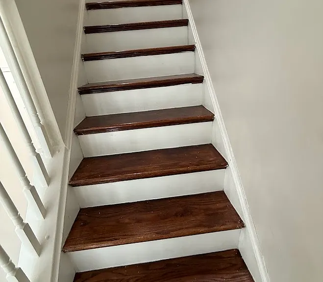 2524 Ayr Ct — Photo 13