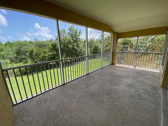 4th image of 6519 White Blossom Cir