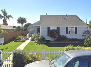 6406 W 86th Pl, Los Angeles, CA 90045