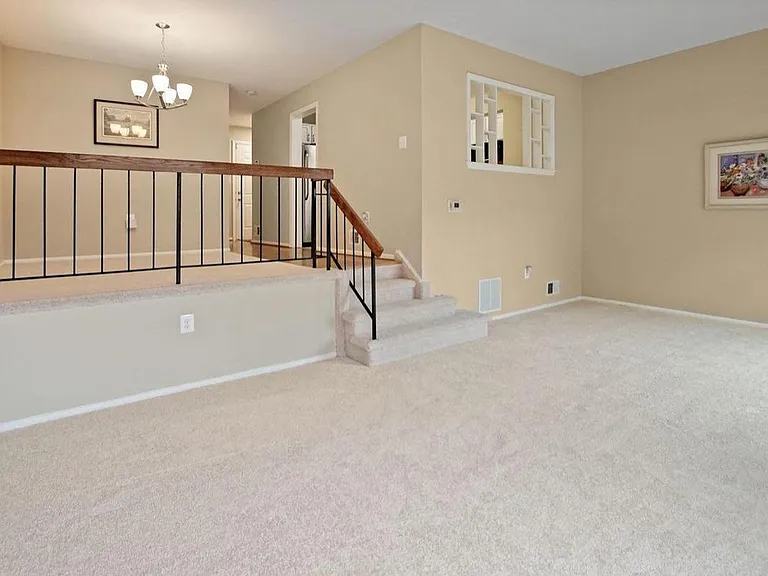6206 Dimrill Ct — Photo 6