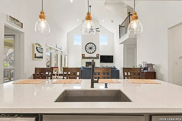 9003 Raven Pointe — Photo 6