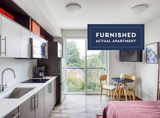 1764 NW 56th St FLOOR 4-ID179, Seattle, WA 98107