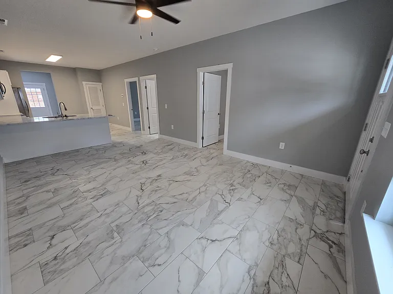 913 Cloud Springs Rd — Photo 54