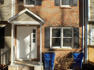 932 Hearthridge Ct APT B, Raleigh, NC 27609