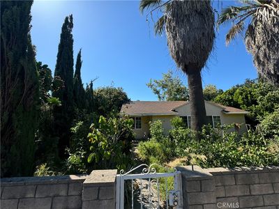 13658 Branford St, Arleta, CA, 91331