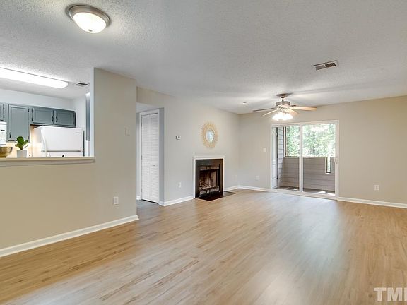 3rd image of 600 Audubon Lake Dr APT 7A22