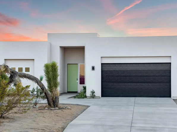 7082 Avalon Ave, Yucca Valley, CA 92284