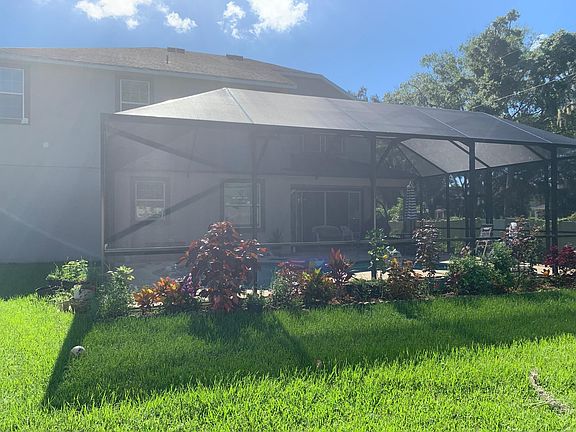 3rd image of 14814 Swiftwater Way