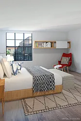 Rented by Bohemia Realty Group