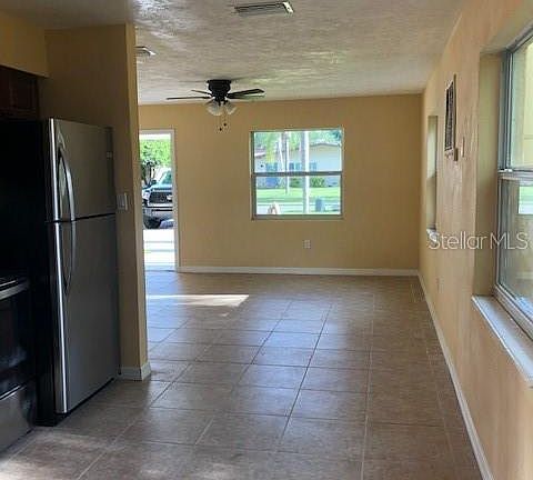 3rd image of 2416 51st Avenue Dr W