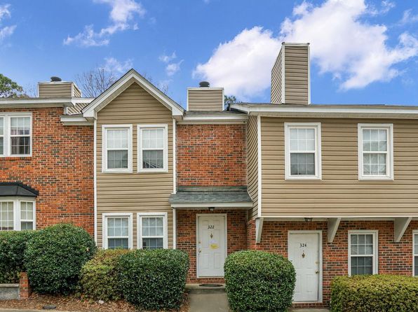 300 Meredith Sq #2B-2Ba-1188Sqft