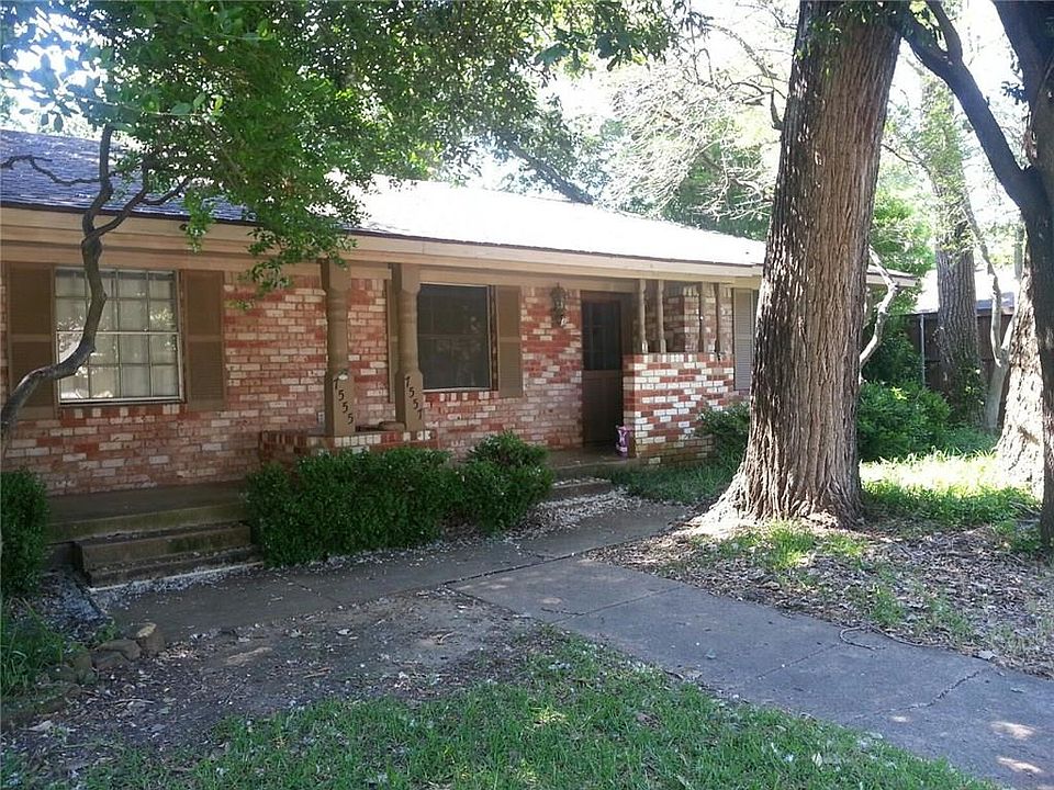 2nd image of 7557 Brentcove Cir