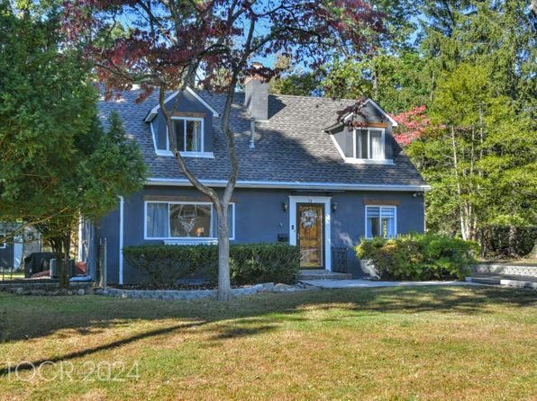 79 Colgate Ave