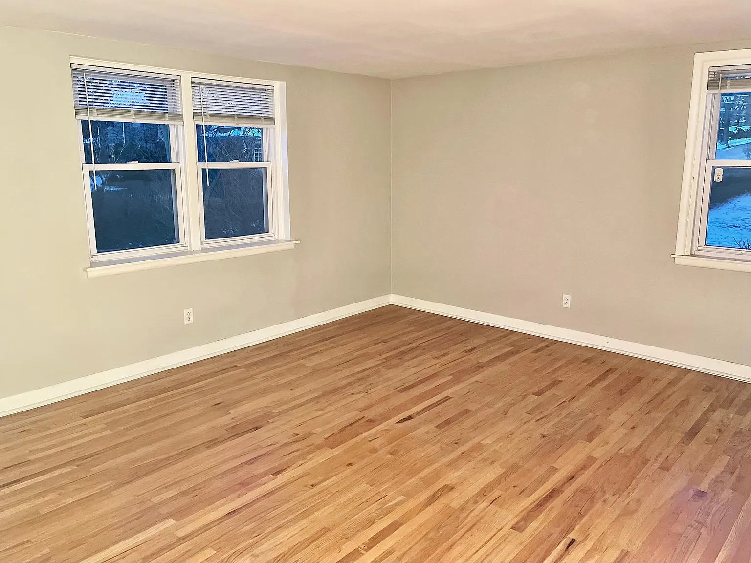 7001 Germantown Ave — Photo 4