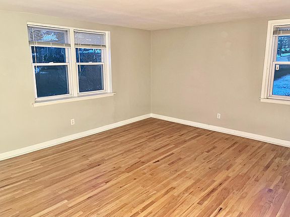 4th image of 7001 Germantown Ave