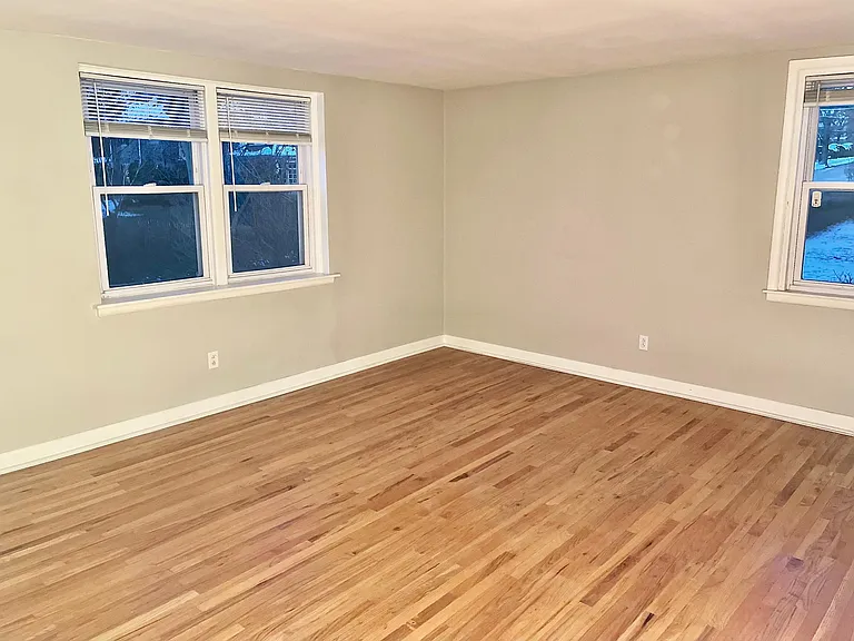 7001 Germantown Ave — Photo 4