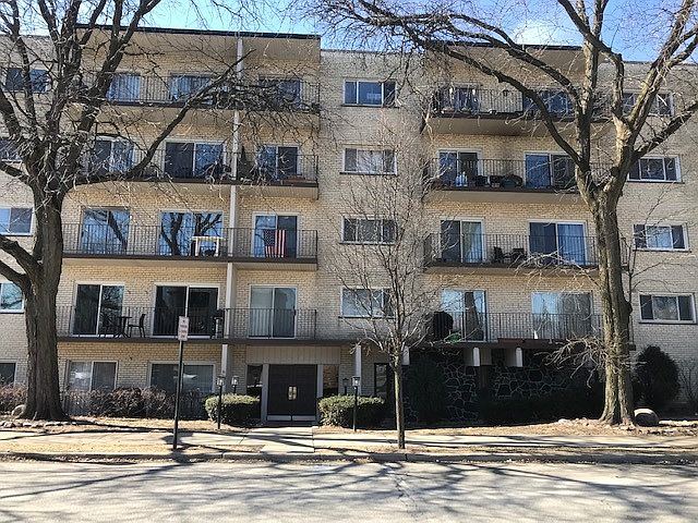 1st image of 8630 Ferris Ave Unit 504