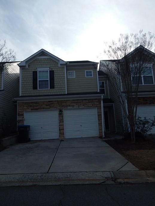 1st image of 349 Niblewill Pl #27