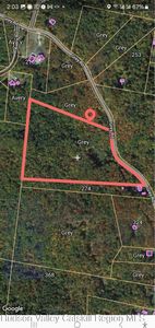 T/B/D N Grey Road N, South Fallsburg, NY, 12779