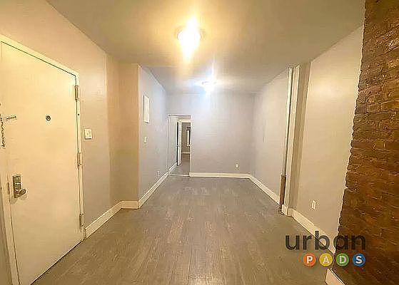 2nd image of 539 6th Ave #1