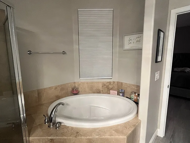 1442 W Coral Reef Dr — Photo 42