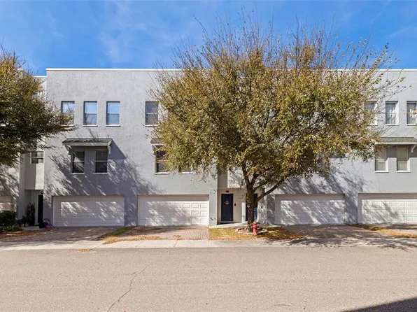 4626 Legacy Park Dr, Tampa, FL 33611