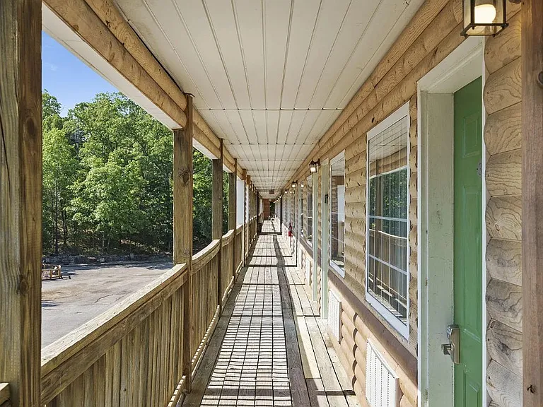 982 Indian Point Rd #214 — Photo 13